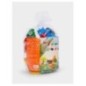 MARIOINEX 903735 Dinozaur worek 25el.