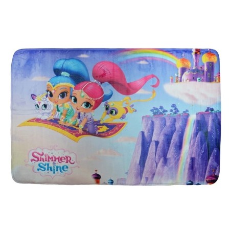 MARKO HOK-88494 Dywan ultra miękki SHIM SHINE 2 100x150 PROMOCJA