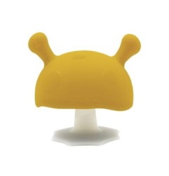 Mombella 8127 Gryzak Grzybek Mushroom Curry