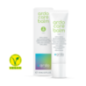 ARDO Krem vege na brodawki Care Balm