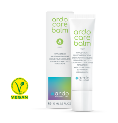 ARDO Krem vege na brodawki Care Balm