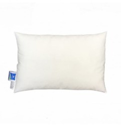 POLDAUN Poduszka Comforel Allerban średnia 40x60