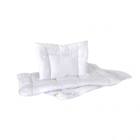 POLDAUN Wypełnienie SENSIDREAM 4pory roku 120x90+40x60