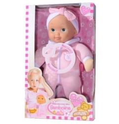 SMILY PLAY FB373 Moja pierwsza Lala