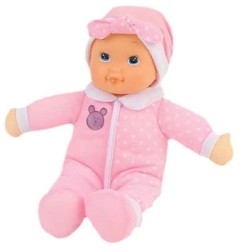 SMILY PLAY FB373 Moja pierwsza Lala