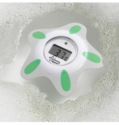 TT 42303041 Termometr pokojowy i do kąpieli