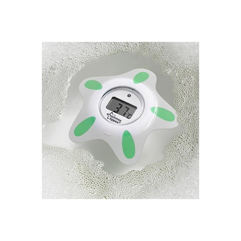 TT 42303041 Termometr pokojowy i do kąpieli