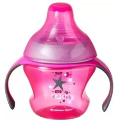 TT 44708597 Kubek przejściowy 150ml 4-7 m-cy