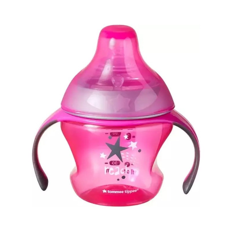 TT 44708597 Kubek przejściowy 150ml 4-7 m-cy