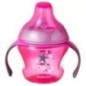 TT 44708597 Kubek przejściowy 150ml 4-7 m-cy