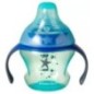 TT 44708597 Kubek przejściowy 150ml 4-7 m-cy