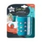 TT 44720011 Kubek SUPER CUP 190 ml 6+ zielony