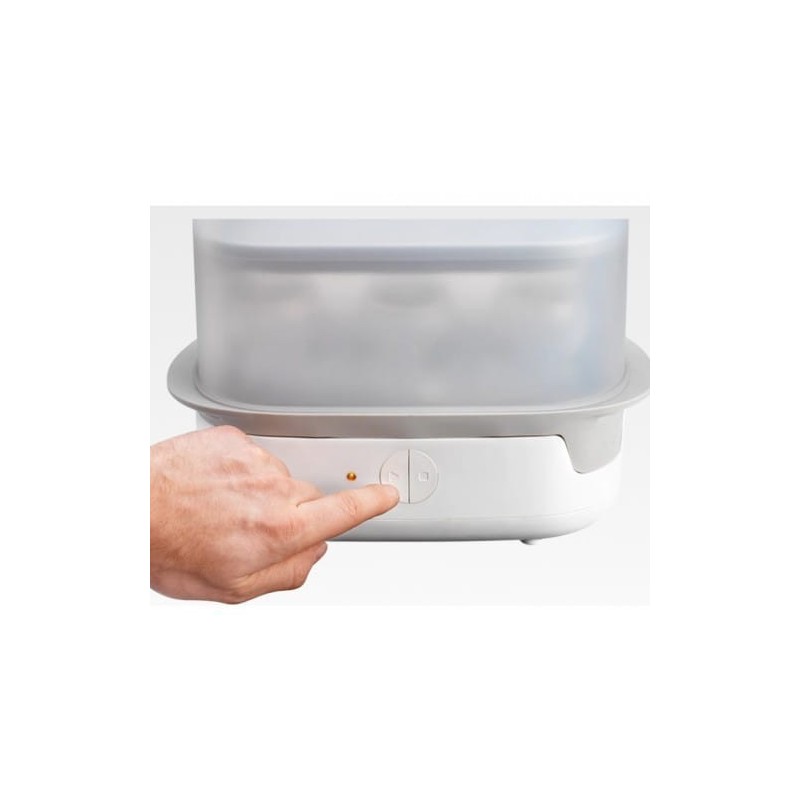 TT Sterylizator elektryczny 42323651 BB