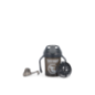 TWISTSHAKE 78057 Kubek Mini Cup Black 230 ml 4+m