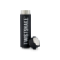 TWISTSHAKE 78113 Termos Hot or Cold Bottle Black 420 ml