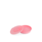 TWISTSHAKE 78159 Talerz Plate 6+m Pastel Pink