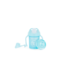 TWISTSHAKE 78268 Kubek Mini Cup Pastel Blue 230 ml 4+m