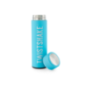 TWISTSHAKE 78298 Termos Hot or Cold Bottle Blue 420 ml