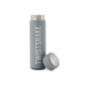 TWISTSHAKE 78302 Termos Hot or Cold Bottle Grey 420 ml