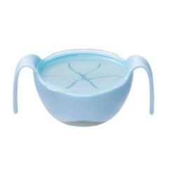 B.BOX BB00405 Kubek niewysypek BLW Gelato Bubblegum