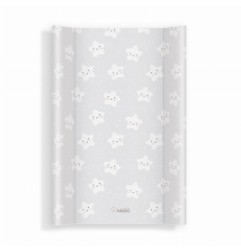 ALBERO MIO Przewijak nadstawka krótka 431 WESOŁE GWIAZDKI