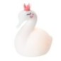 INNOGIO GIO-120 Lampka silikonowa GIOprincess