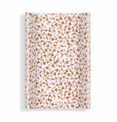 ALBERO MIO Przewijak twardy PT70 CP1 Retro kwiatki