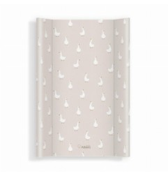 ALBERO MIO Przewijak twardy PT70 CP2 Gąska Gaja