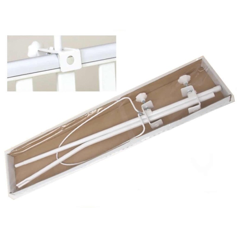 ALBERO MIO Podpora baldachimu