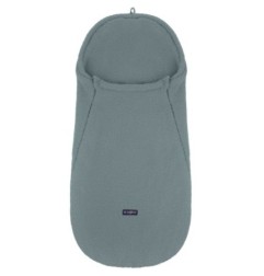 Śpiworek Mini 0-18 miesięcy Lama Petrol