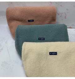 Śpiworek Mini 0-18 miesięcy Lama Petrol