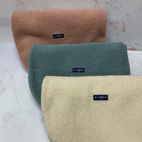 Śpiworek Mini 0-18 miesięcy Lama Petrol