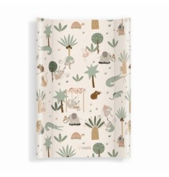 Albero Mio Mata do przew. miękka MM70 CP4 Zabawa w tropikach