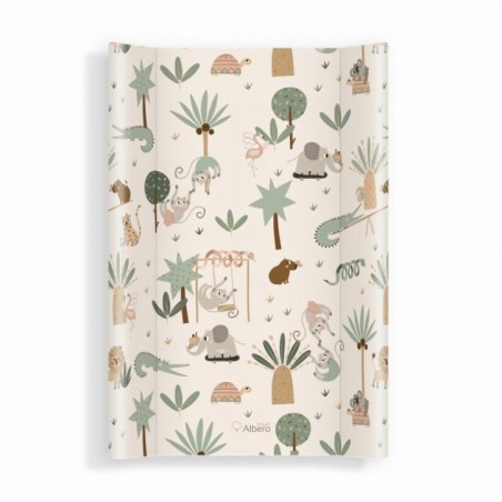 Albero Mio Mata do przew. miękka MM70 CP4 Zabawa w tropikach