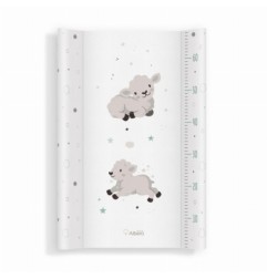 Albero Mio Mata do przew. miękka MM70 439 Owieczki