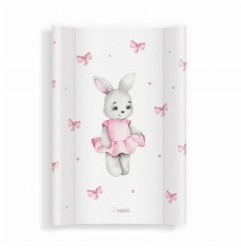 Albero Mio Mata do przew. miękka MM70 440 Baletnica