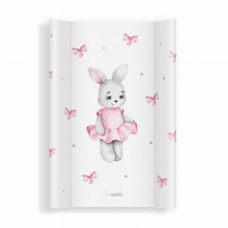 Albero Mio Mata do przew. miękka MM70 440 Baletnica