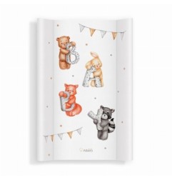 Albero Mio Mata do przew. miękka MM70 441 Baby