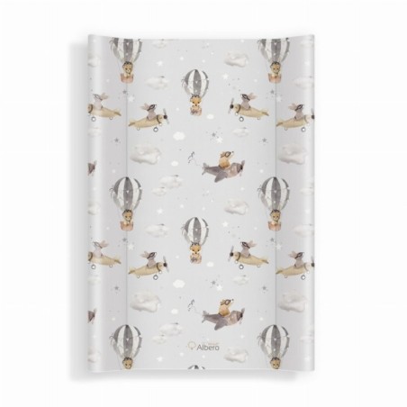 Albero Mio Mata do przew. miękka MM70 CP6 Lot balonem