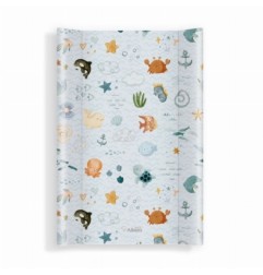 Albero Mio Mata do przew. miękka MM70 CP7 Krabik i przyjac.