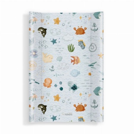 Albero Mio Mata do przew. miękka MM70 CP7 Krabik i przyjac.