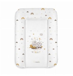 Albero Mio Mata do przewij.niem.70x50 437 Good night