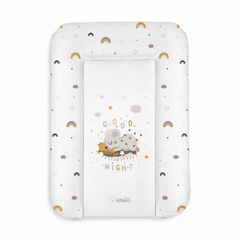 Albero Mio Mata do przewij.niem.70x50 437 Good night