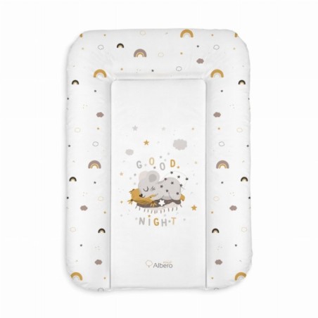 Albero Mio Mata do przewij.niem.70x50 437 Good night