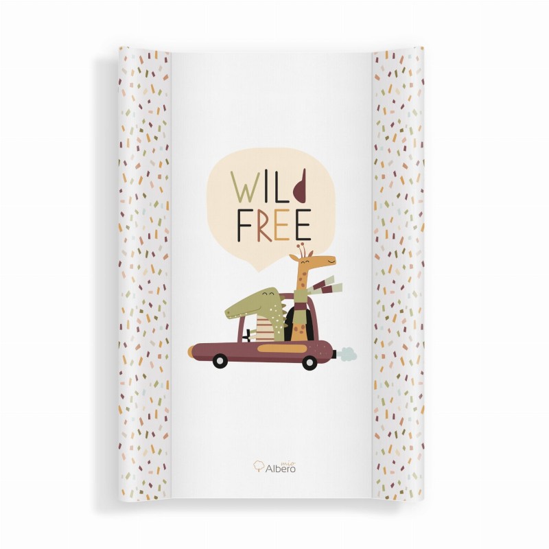 Albero Mio Mata do przewij.niem.70x50 438 Wild free