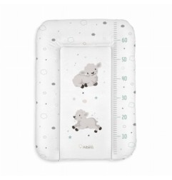 Albero Mio Mata do przewij.niem.70x50 439 Owieczki