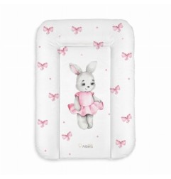 Albero Mio Mata do przewij.niem.70x50 440 Baletnica