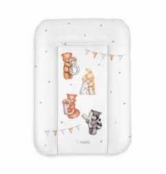 Albero Mio Mata do przewij.niem.70x50 441 Baby