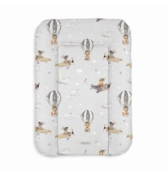 Albero Mio Mata do przewij.niem.70x50 CP6 Lot balonem