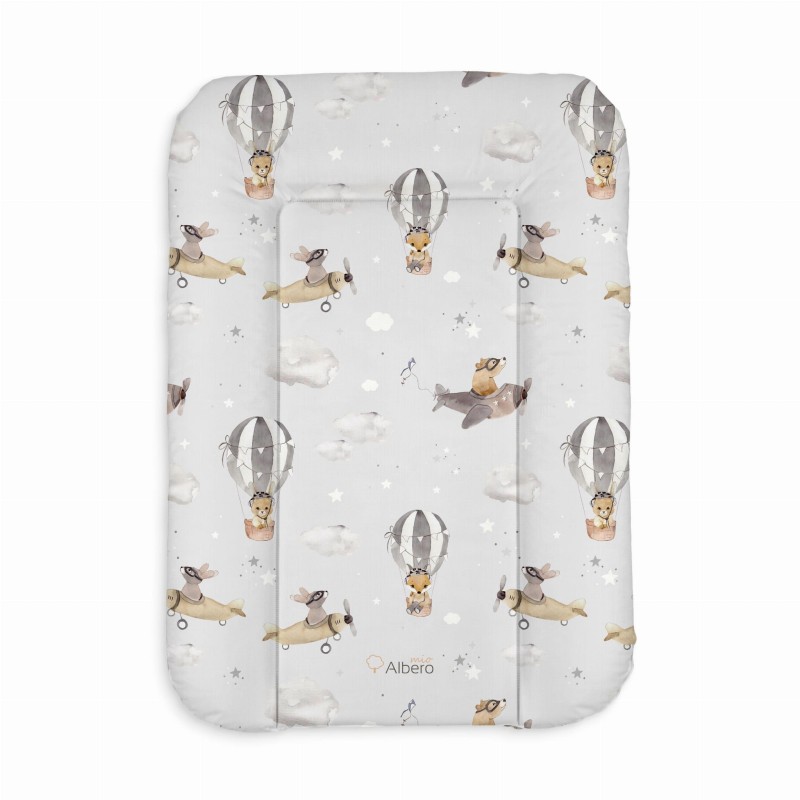 Albero Mio Mata do przewij.niem.70x50 CP6 Lot balonem